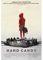 Hard Candy