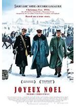 Joyeux Noel