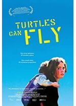 Turtles Can Fly