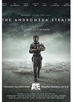 The Andromeda Strain