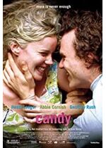 Candy