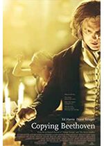 Copying Beethoven