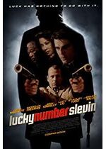 Lucky Number Slevin