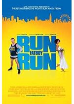 Run Fatboy Run