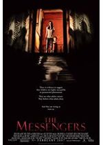 The Messengers