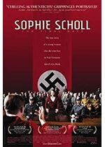 Sophie Scholl: The Final Days