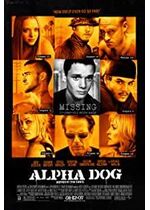 Alpha Dog