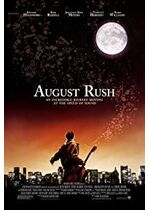 August Rush