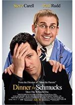 Dinner for Schmucks