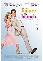 Failure to Launch