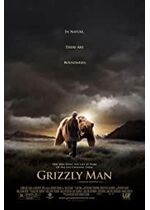 Grizzly Man