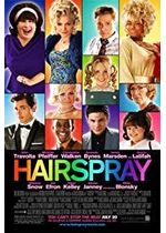 Hairspray