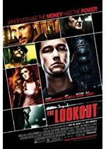 The Lookout