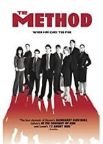 The Method