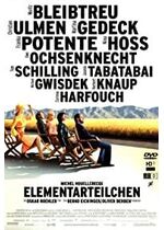 Elementarteilchen