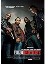 Four Brothers