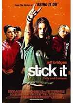 Stick It