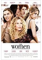 The Women