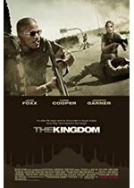 The Kingdom