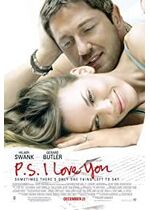 P.S. I Love You