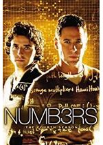 Numb3rs