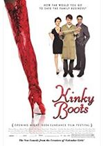 Kinky Boots