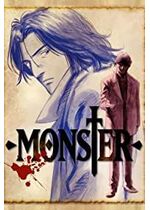 Monster