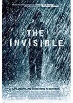 The Invisible