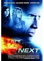 Next