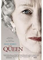 The Queen