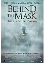 Behind the Mask: The Rise of Leslie Vernon