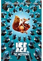 Ice Age: The Meltdown
