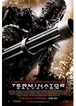 Terminator Salvation