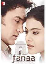 Fanaa