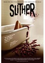 Slither