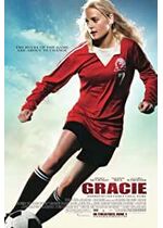 Gracie