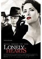 Lonely Hearts