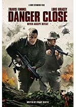 Danger Close