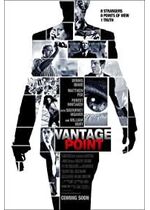 Vantage Point