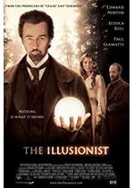 The Illusionist