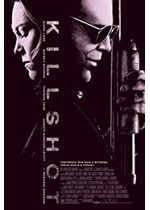 Killshot