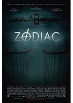 Zodiac