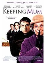 Keeping Mum