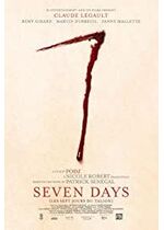 7 Days