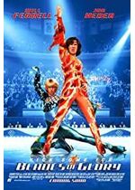 Blades of Glory