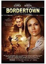 Bordertown
