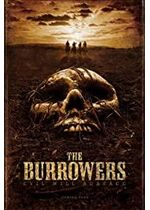 The Burrowers