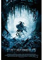 Pathfinder