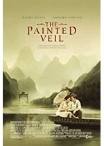 The Painted Veil