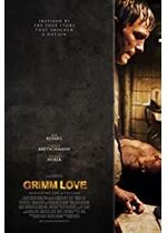 Grimm Love